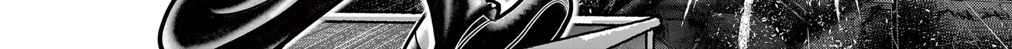 Read Black Channel chapter 38 image 41 on Lezhin