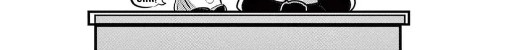 Read Black Channel chapter 38 image 43 on Lezhin