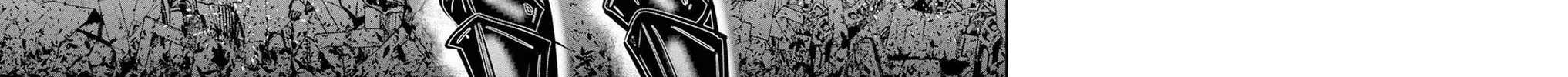 Read Black Channel chapter 39 image 41 on Lezhin