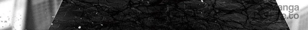 Read Black Channel chapter 39 image 9 on Lezhin