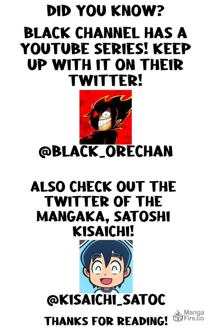 Read Black Channel chapter 4 image 35 on Lezhin