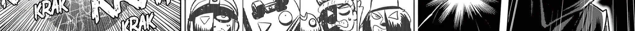 Read Black Channel chapter 40 image 39 on Lezhin