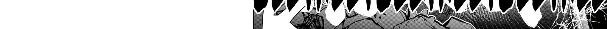 Read Black Channel chapter 40 image 41 on Lezhin