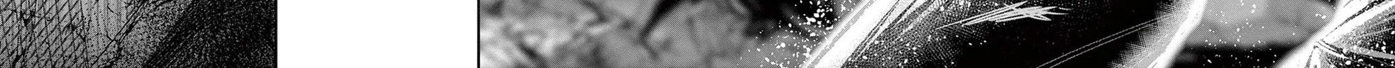 Read Black Channel chapter 41 image 35 on Lezhin