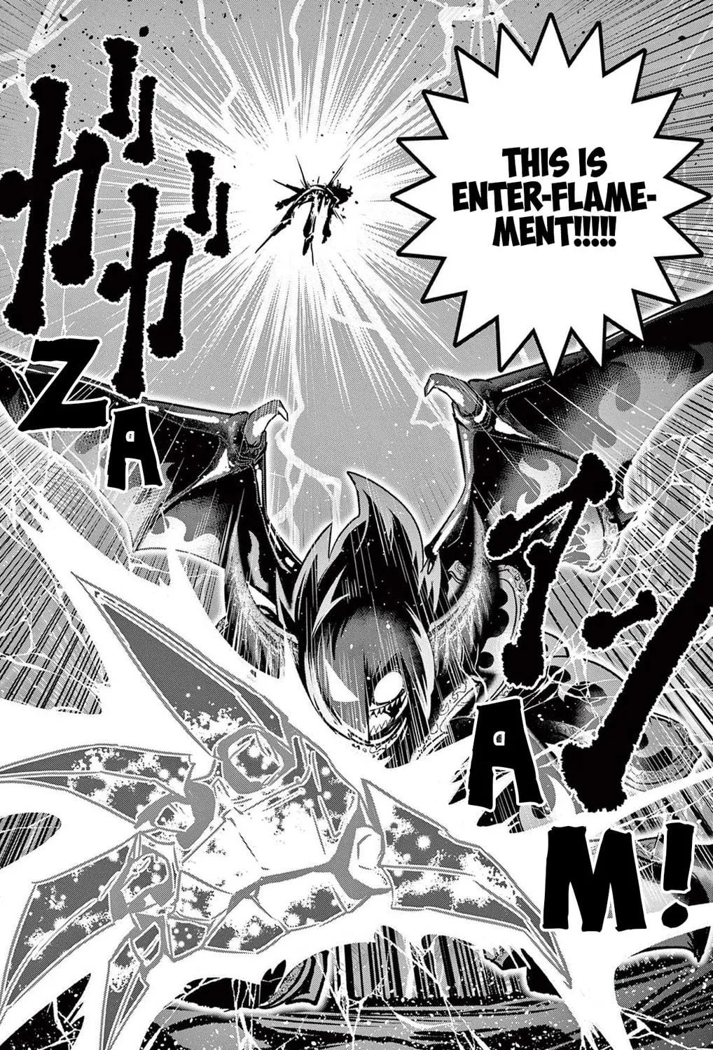 Read Black Channel chapter 41 image 48 on Lezhin