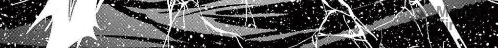 Read Black Channel chapter 41 image 49 on Lezhin