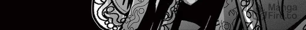 Read Black Channel chapter 41 image 53 on Lezhin