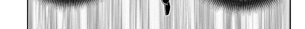 Read Black Channel chapter 41 image 55 on Lezhin