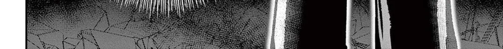 Read Black Channel chapter 41 image 57 on Lezhin