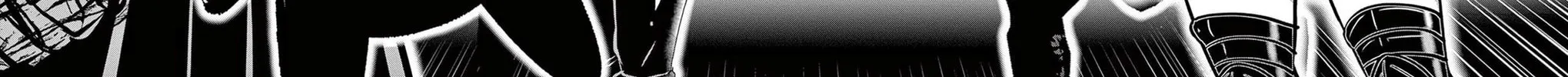 Read Black Channel chapter 42 image 3 on Lezhin