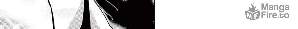 Read Black Channel chapter 42 image 39 on Lezhin