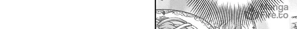 Read Black Channel chapter 42 image 41 on Lezhin