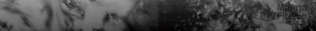 Read Black Channel chapter 42 image 47 on Lezhin