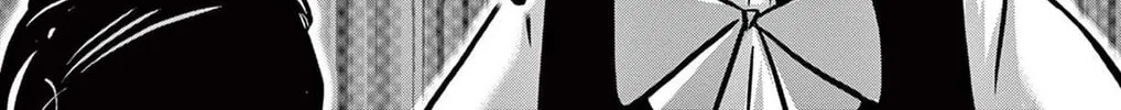 Read Black Channel chapter 43 image 25 on Lezhin
