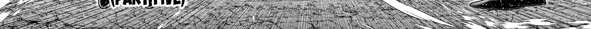 Read Black Channel chapter 43 image 3 on Lezhin