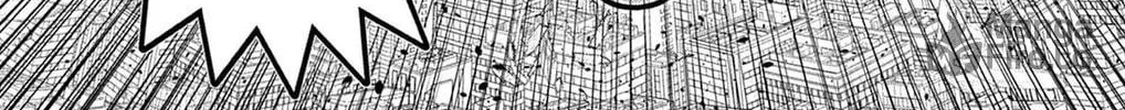 Read Black Channel chapter 43 image 47 on Lezhin