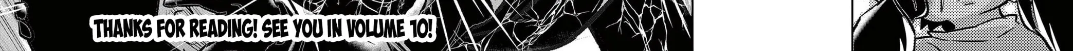 Read Black Channel chapter 43 image 51 on Lezhin