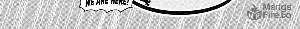 Read Black Channel chapter 44 image 11 on Lezhin