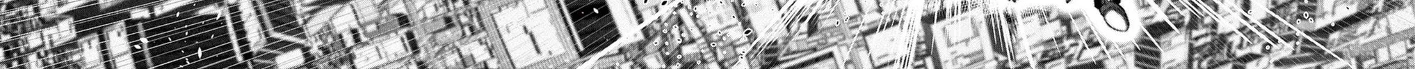 Read Black Channel chapter 44 image 15 on Lezhin