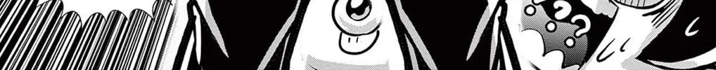 Read Black Channel chapter 44 image 25 on Lezhin