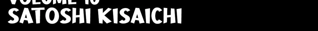 Read Black Channel chapter 44 image 3 on Lezhin