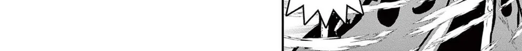 Read Black Channel chapter 44 image 37 on Lezhin