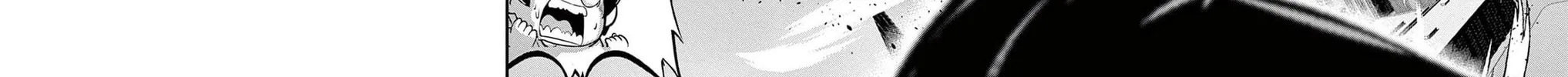 Read Black Channel chapter 44 image 41 on Lezhin