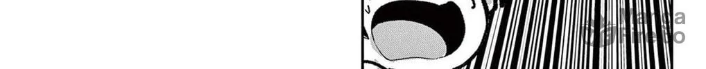 Read Black Channel chapter 44 image 53 on Lezhin
