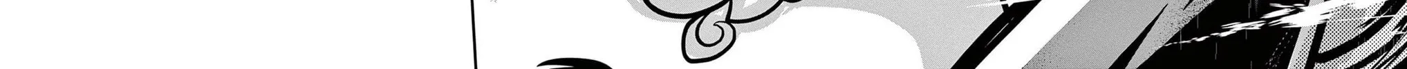 Read Black Channel chapter 44 image 61 on Lezhin