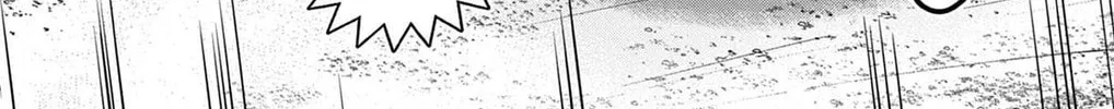 Read Black Channel chapter 44 image 67 on Lezhin