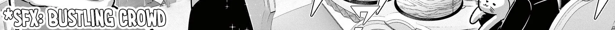 Read Black Channel chapter 44 image 71 on Lezhin
