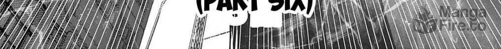 Read Black Channel chapter 44 image 9 on Lezhin