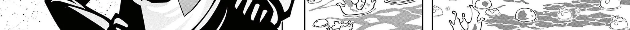 Read Black Channel chapter 45 image 3 on Lezhin