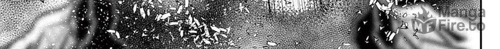 Read Black Channel chapter 45 image 41 on Lezhin