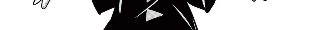 Read Black Channel chapter 45 image 57 on Lezhin