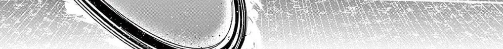 Read Black Channel chapter 46 image 1 on Lezhin