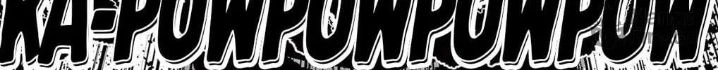 Read Black Channel chapter 46 image 49 on Lezhin