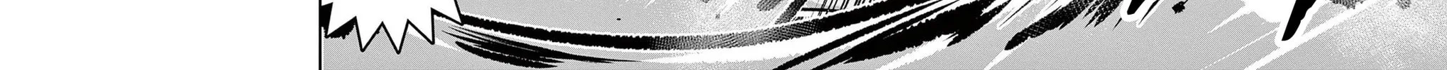 Read Black Channel chapter 46 image 55 on Lezhin