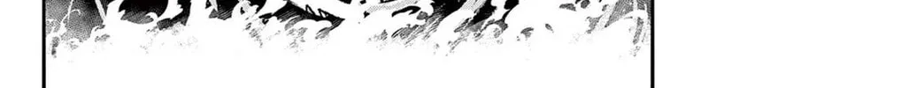 Read Black Channel chapter 47.5 image 15 on Lezhin