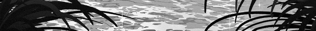Read Black Channel chapter 47 image 1 on Lezhin