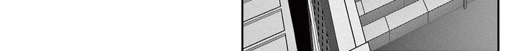 Read Black Channel chapter 47 image 13 on Lezhin