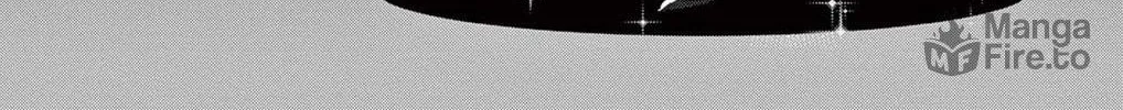 Read Black Channel chapter 47 image 19 on Lezhin