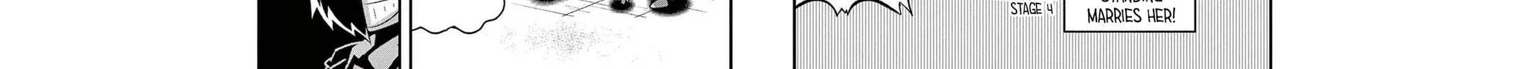 Read Black Channel chapter 47 image 23 on Lezhin