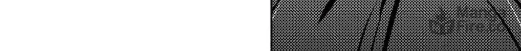 Read Black Channel chapter 47 image 59 on Lezhin