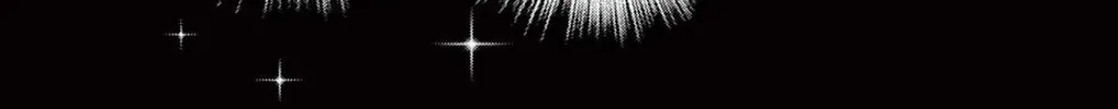 Read Black Channel chapter 47 image 67 on Lezhin