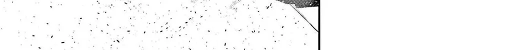 Read Black Channel chapter 47 image 75 on Lezhin