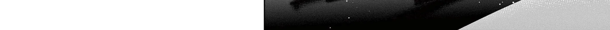 Read Black Channel chapter 47 image 77 on Lezhin