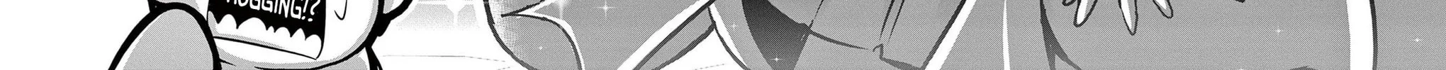 Read Black Channel chapter 47 image 79 on Lezhin