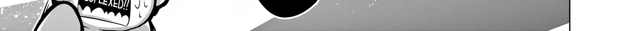Read Black Channel chapter 47 image 81 on Lezhin