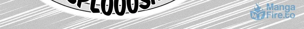 Read Black Channel chapter 48 image 11 on Lezhin